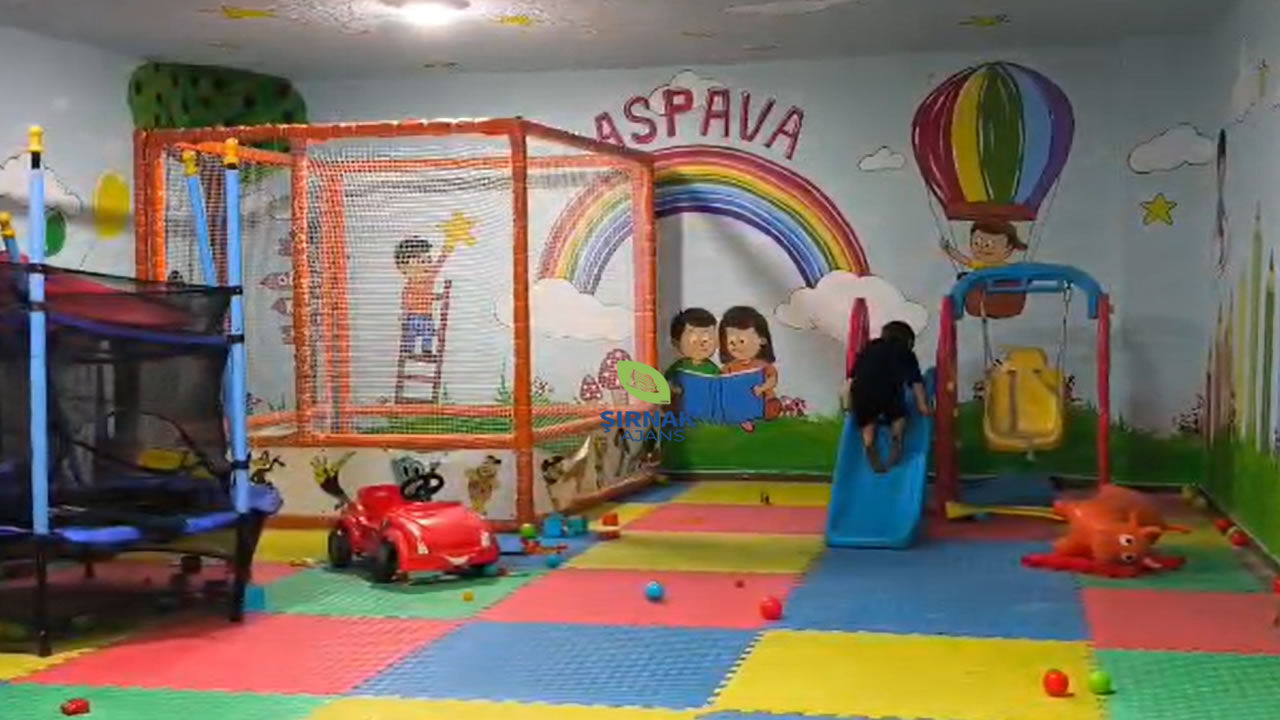 Aspava 8