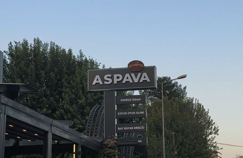 Aspava Ci̇zre İlan (2)