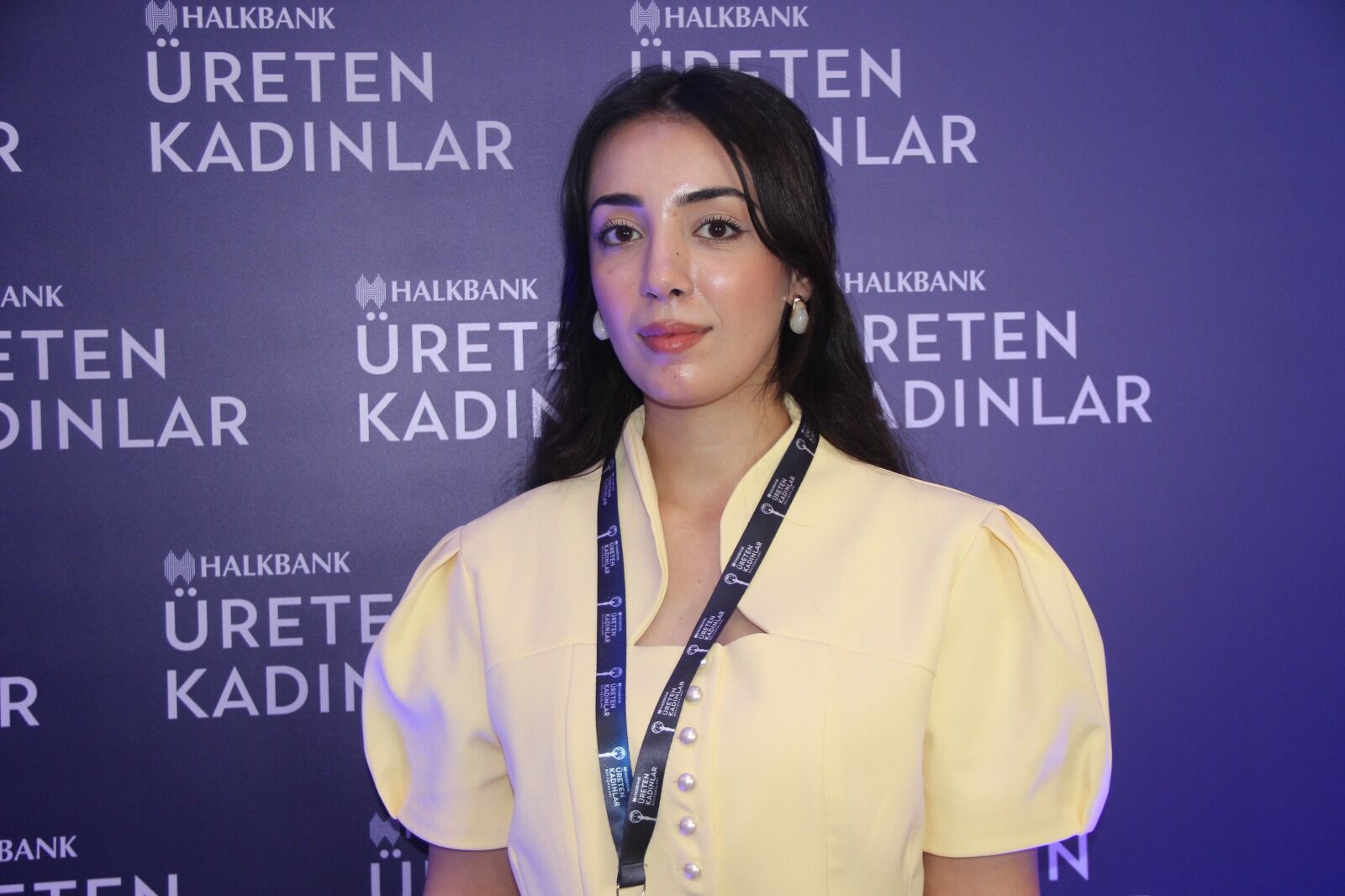 Azi̇ze Ergün