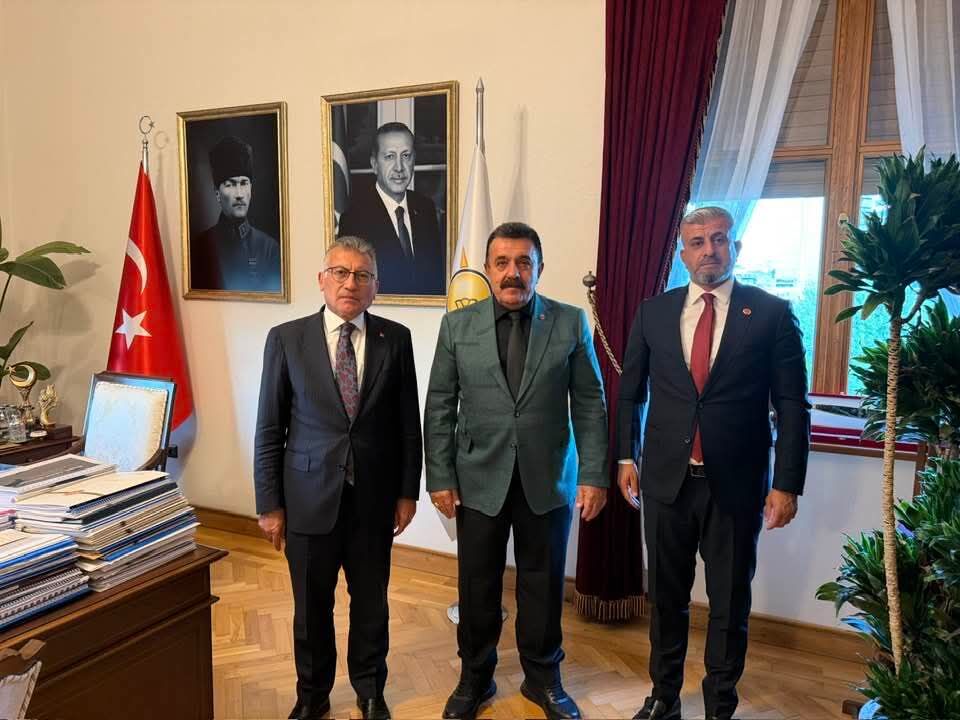 Babat Ve Bakiş (2)