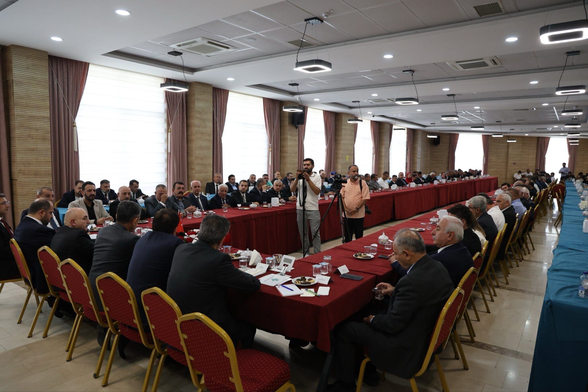 Başdanışman Haberi (4)