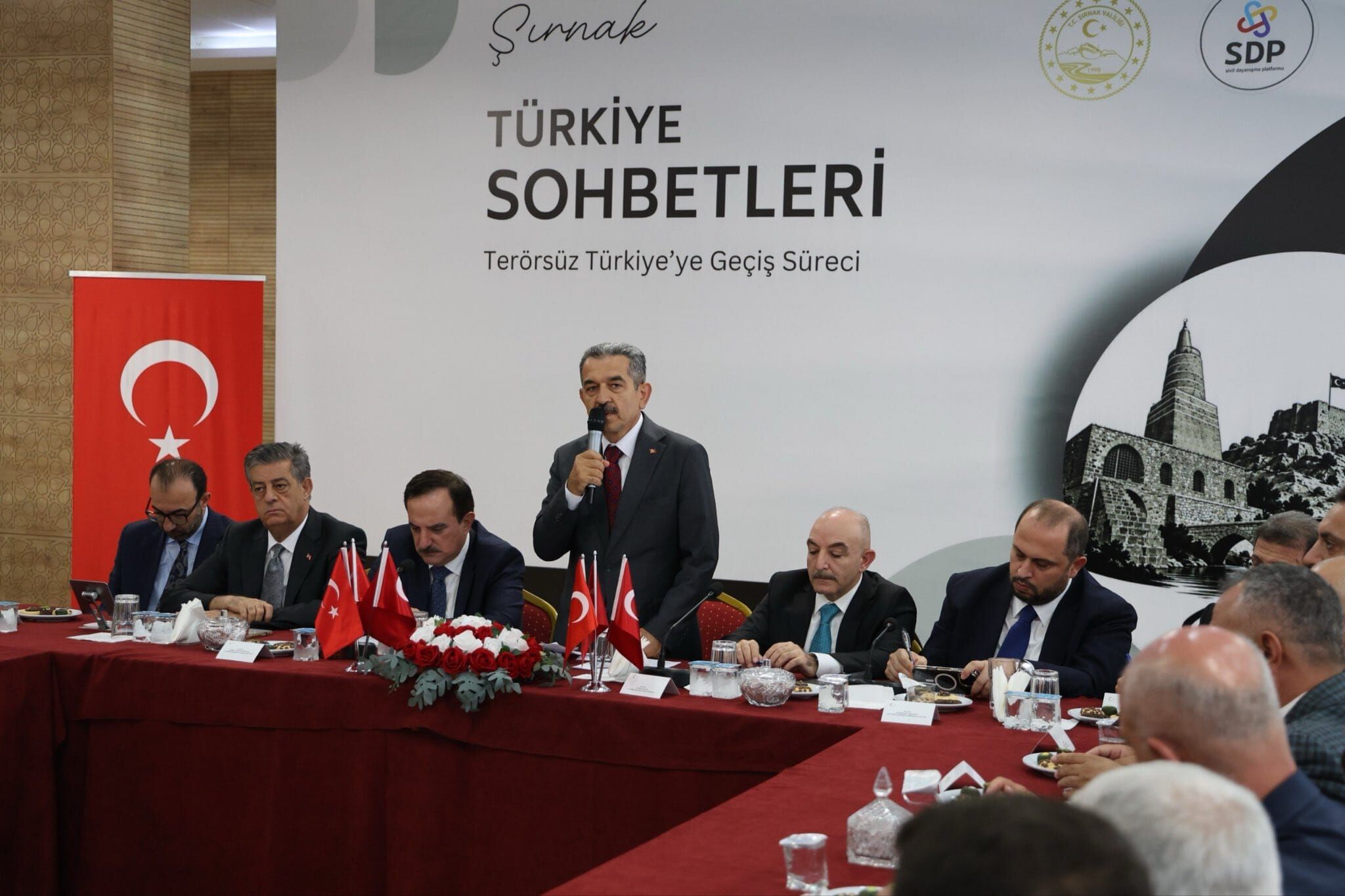 Başdanışman Haberi (6)