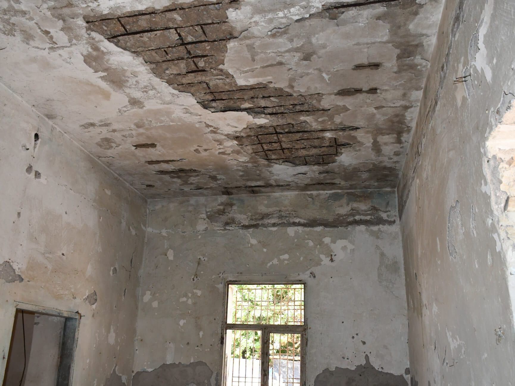 Başkan Medeni̇ Tatarr (2)