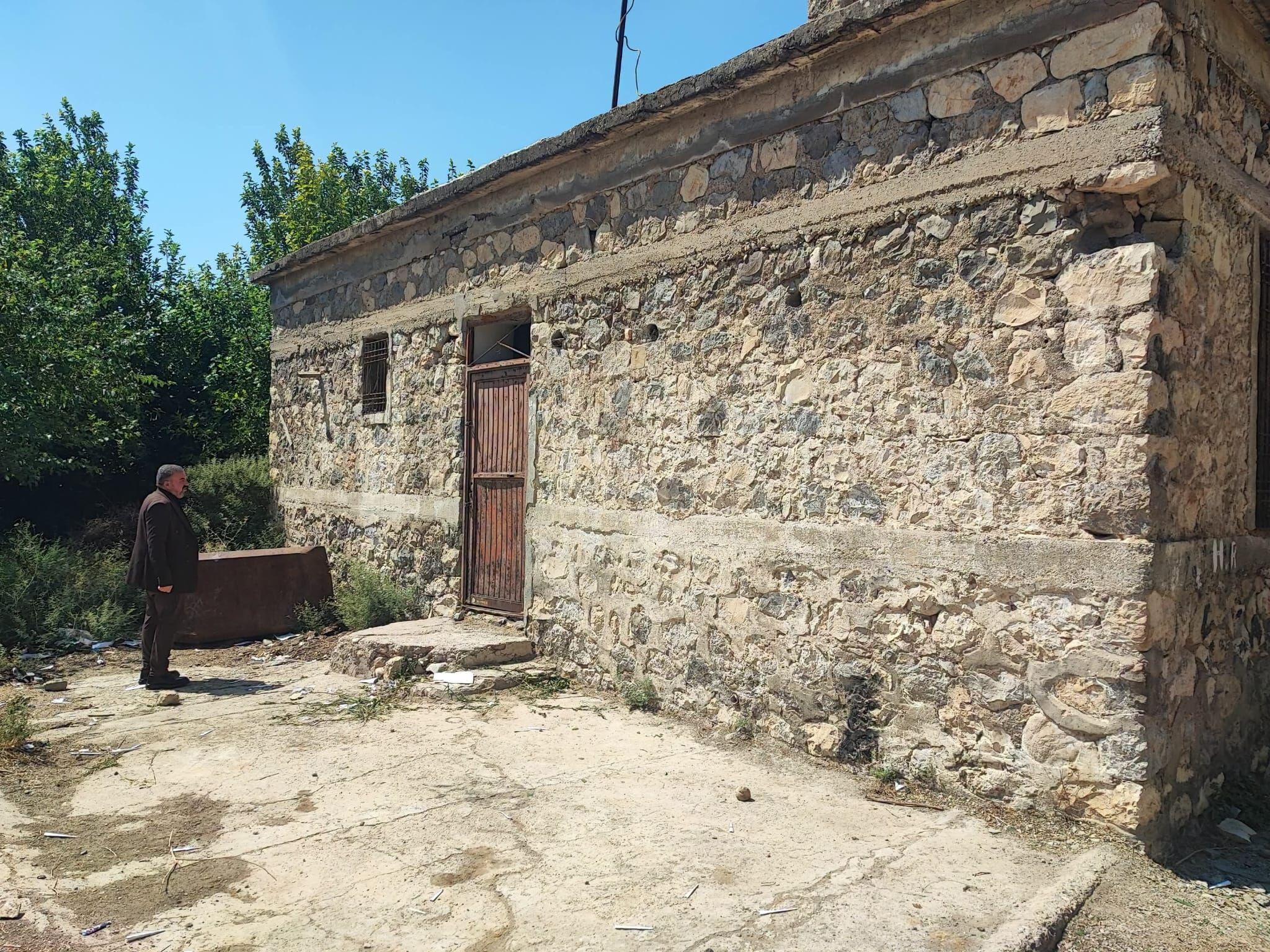 Başkan Medeni̇ Tatarr (5)