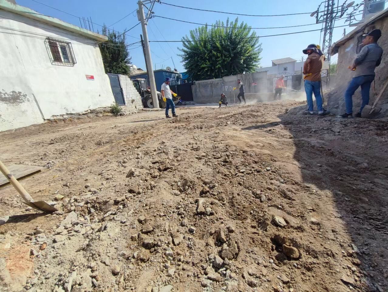 Başveri̇mli̇i̇ (5)