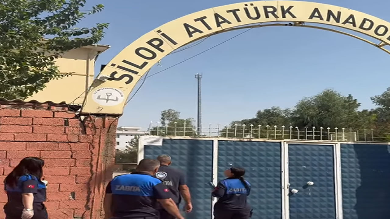 Belediye Okul Denetimi3