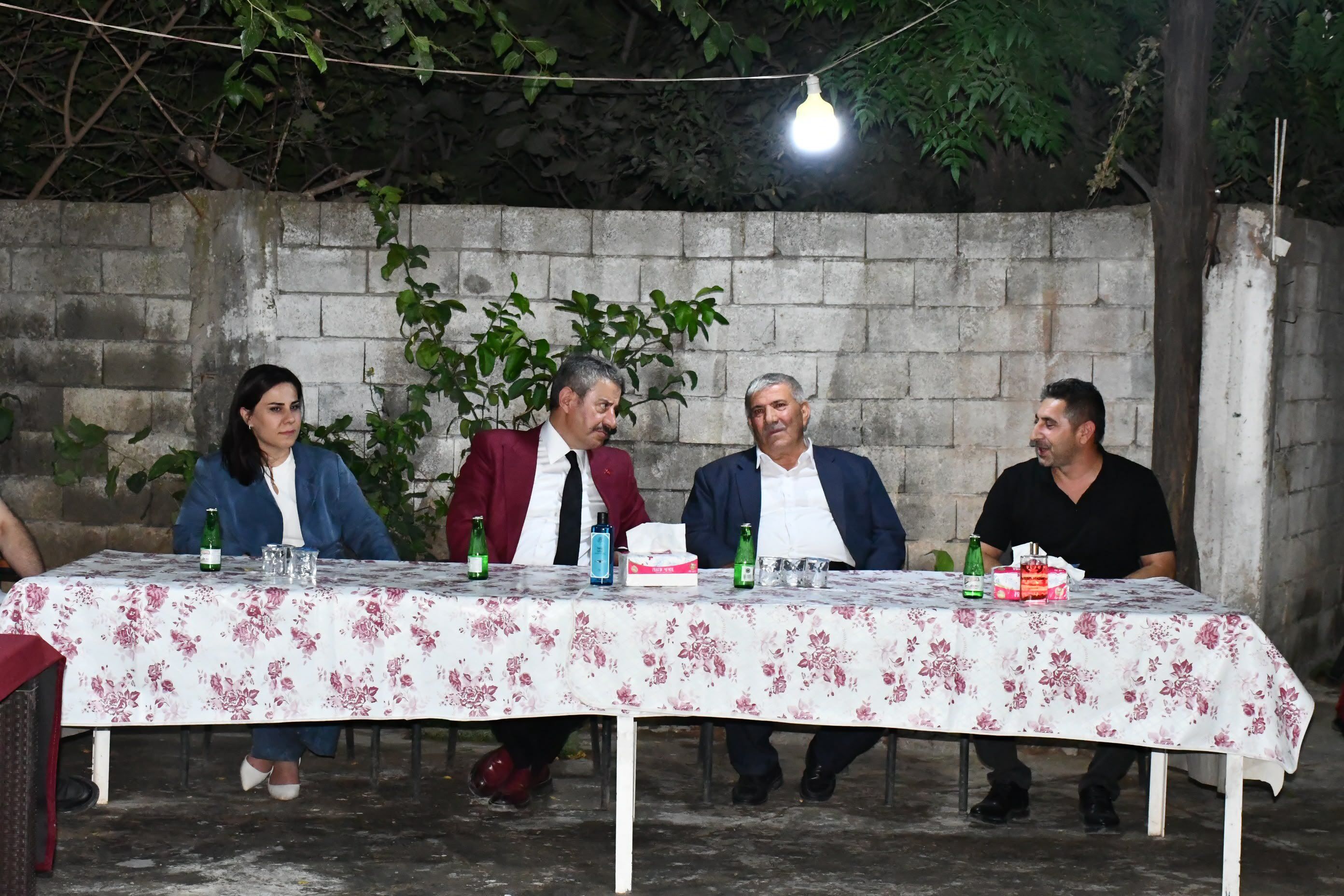 Bostncı