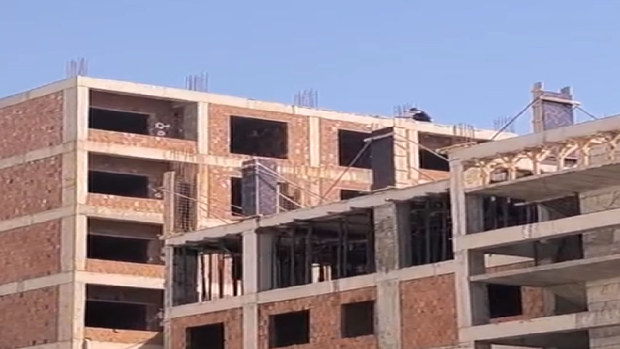 Silopi Kaymakamının çabaları sonuç verdi