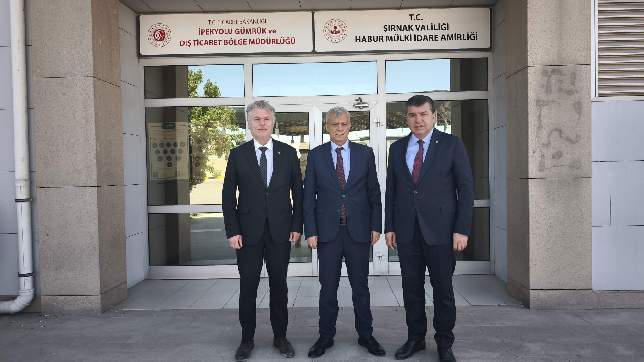 Çaycuma (1)
