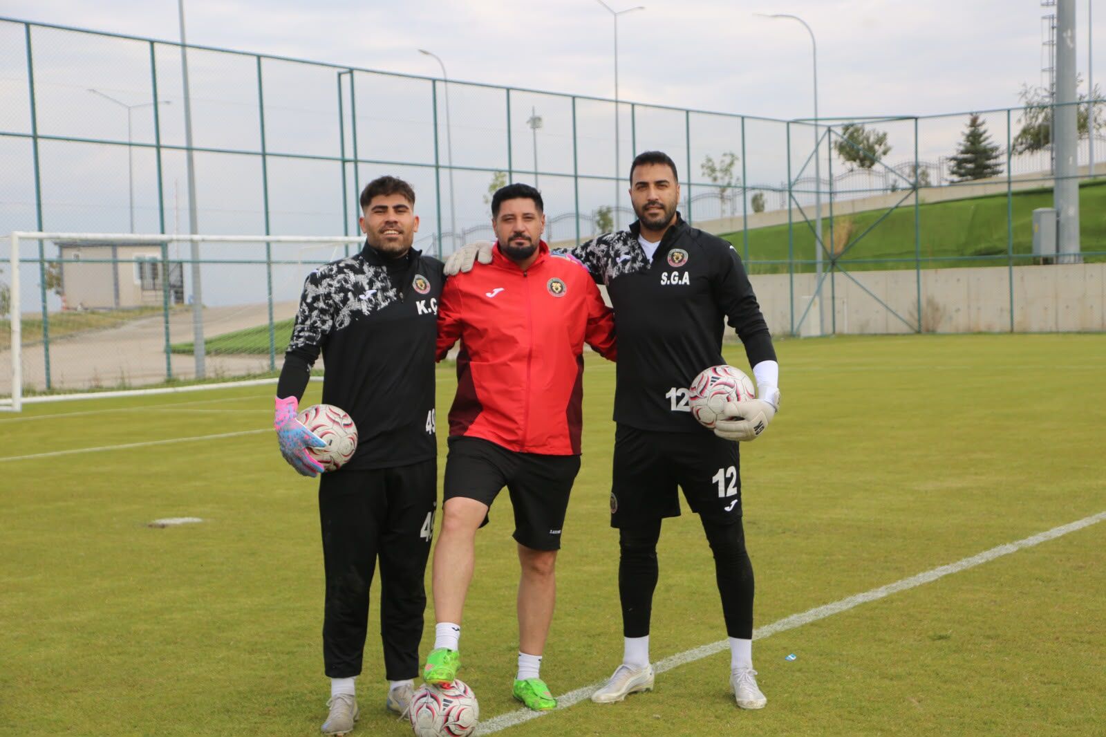 Cizre Belediyespor (10)
