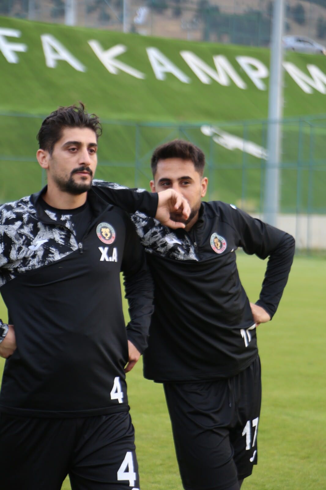 Cizre Belediyespor (11)