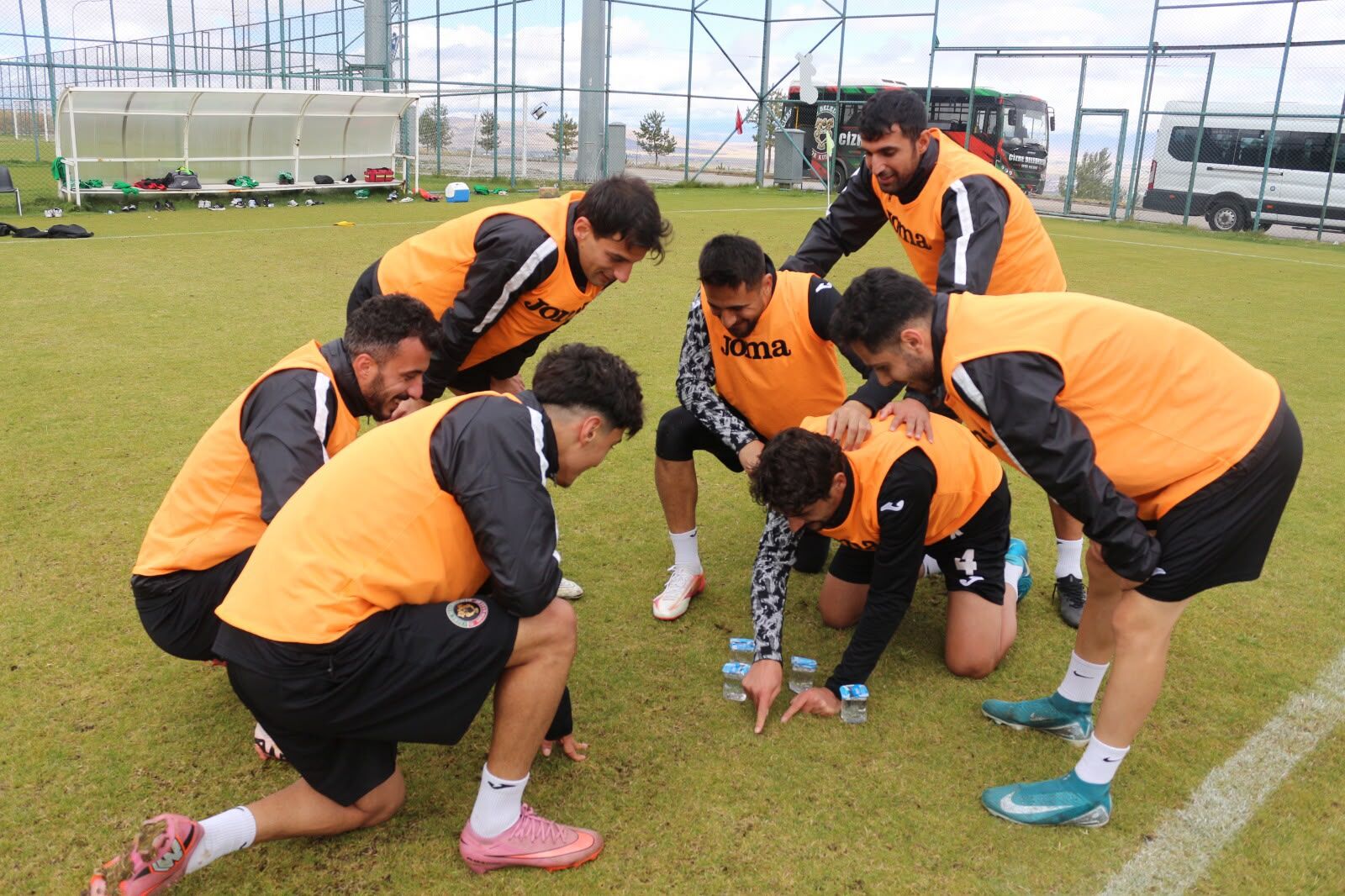 Cizre Belediyespor (12)