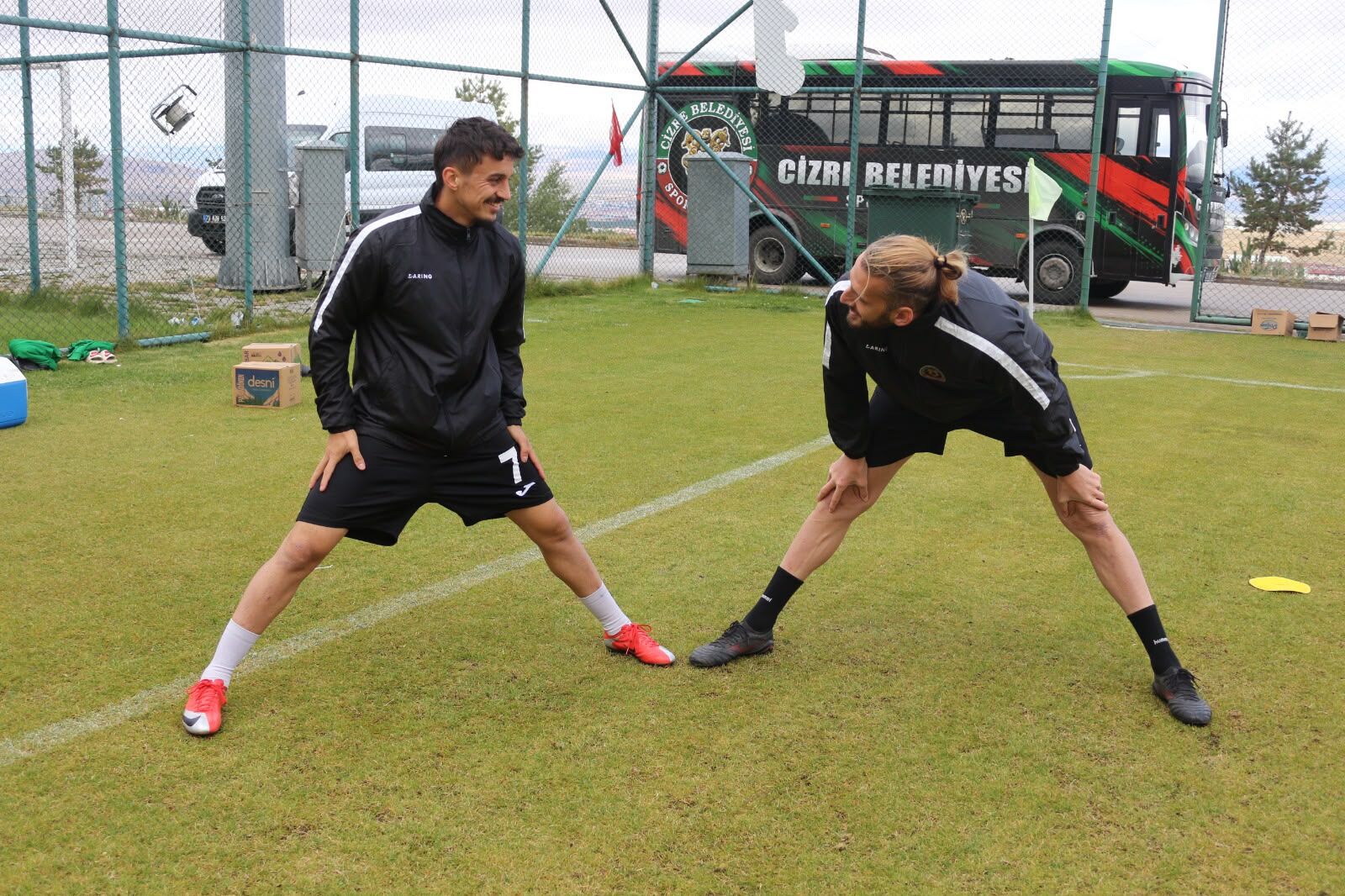 Cizre Belediyespor (13)