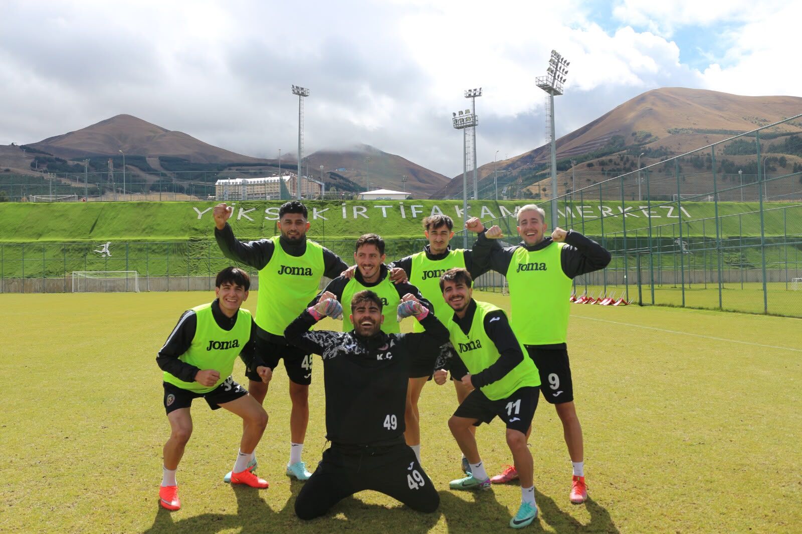 Cizre Belediyespor (6)