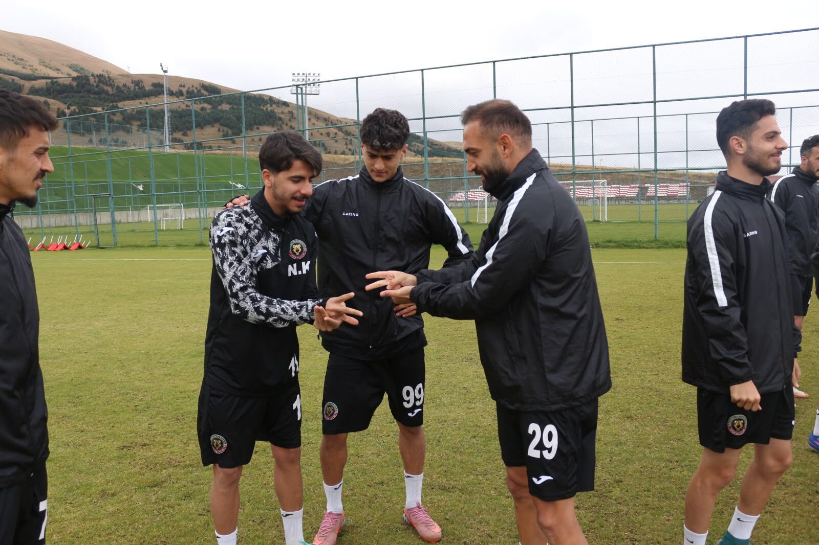 Cizre Belediyespor (7)