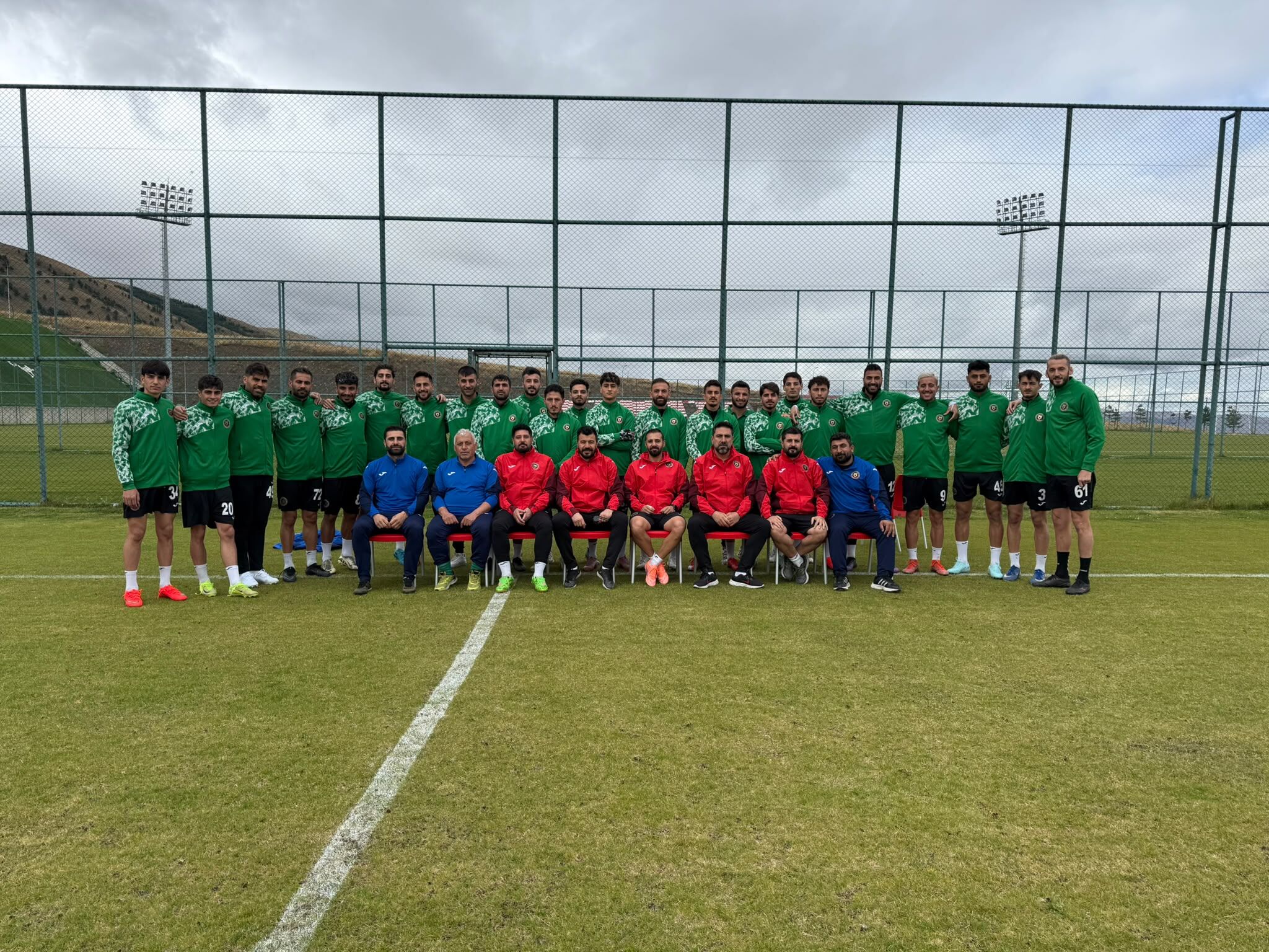 Cizre Belediyespor (9)