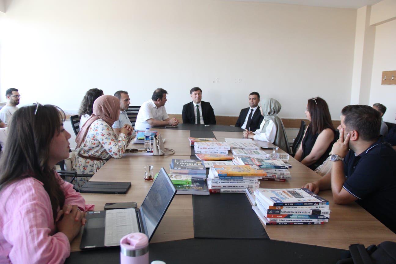 Ci̇zre Fen Li̇ses (1)