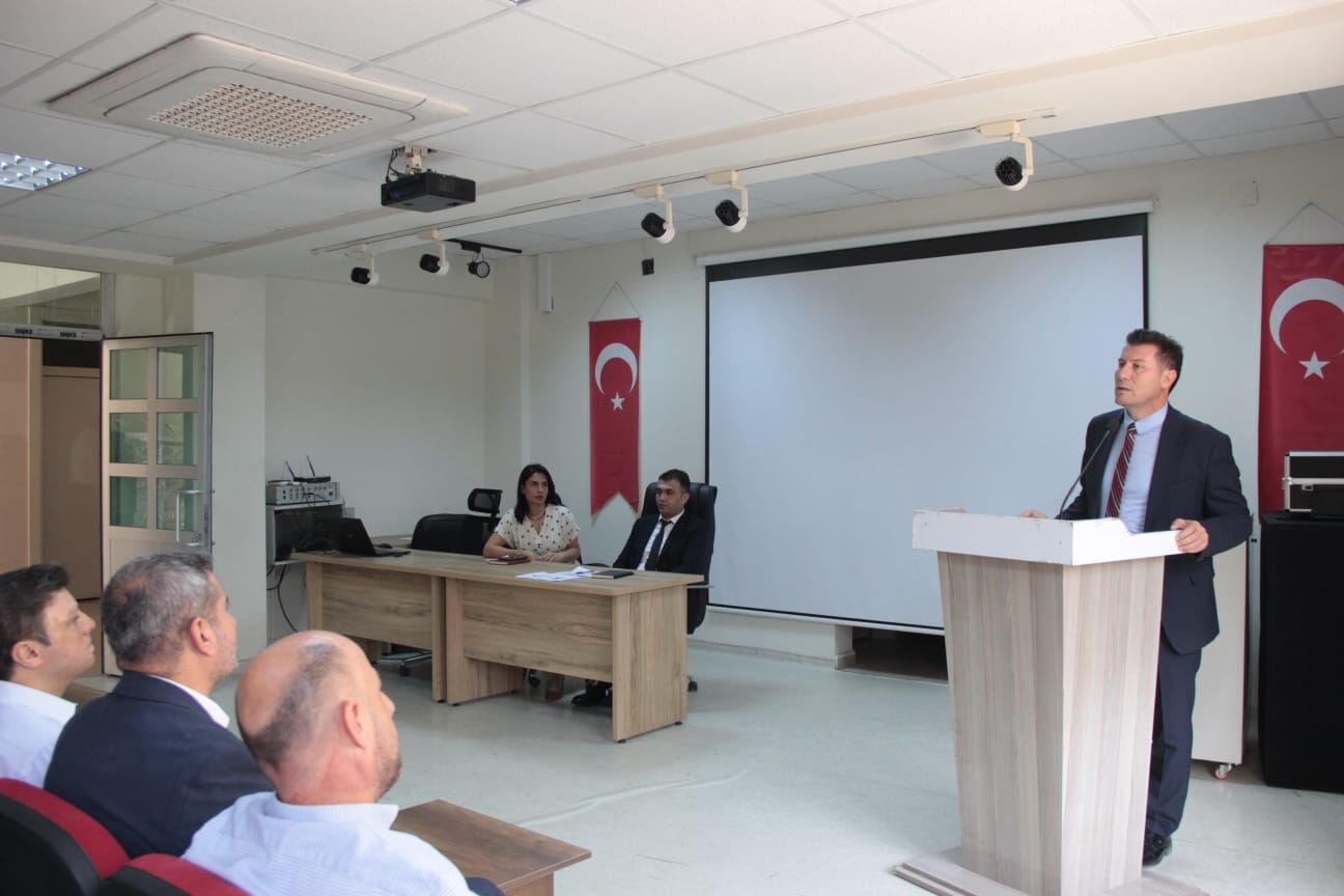 Ci̇zre Genç Yetenek (4)