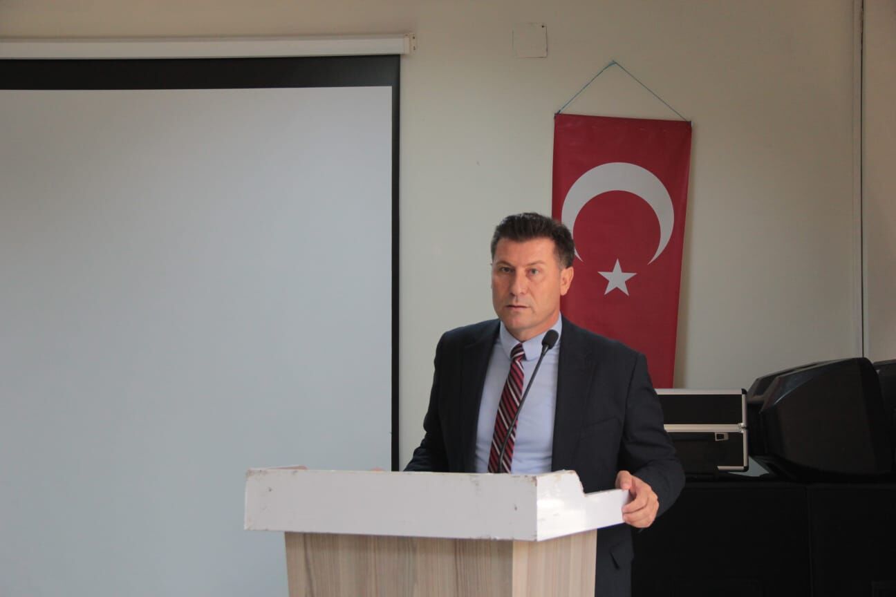 Ci̇zre Genç Yetenek (5)