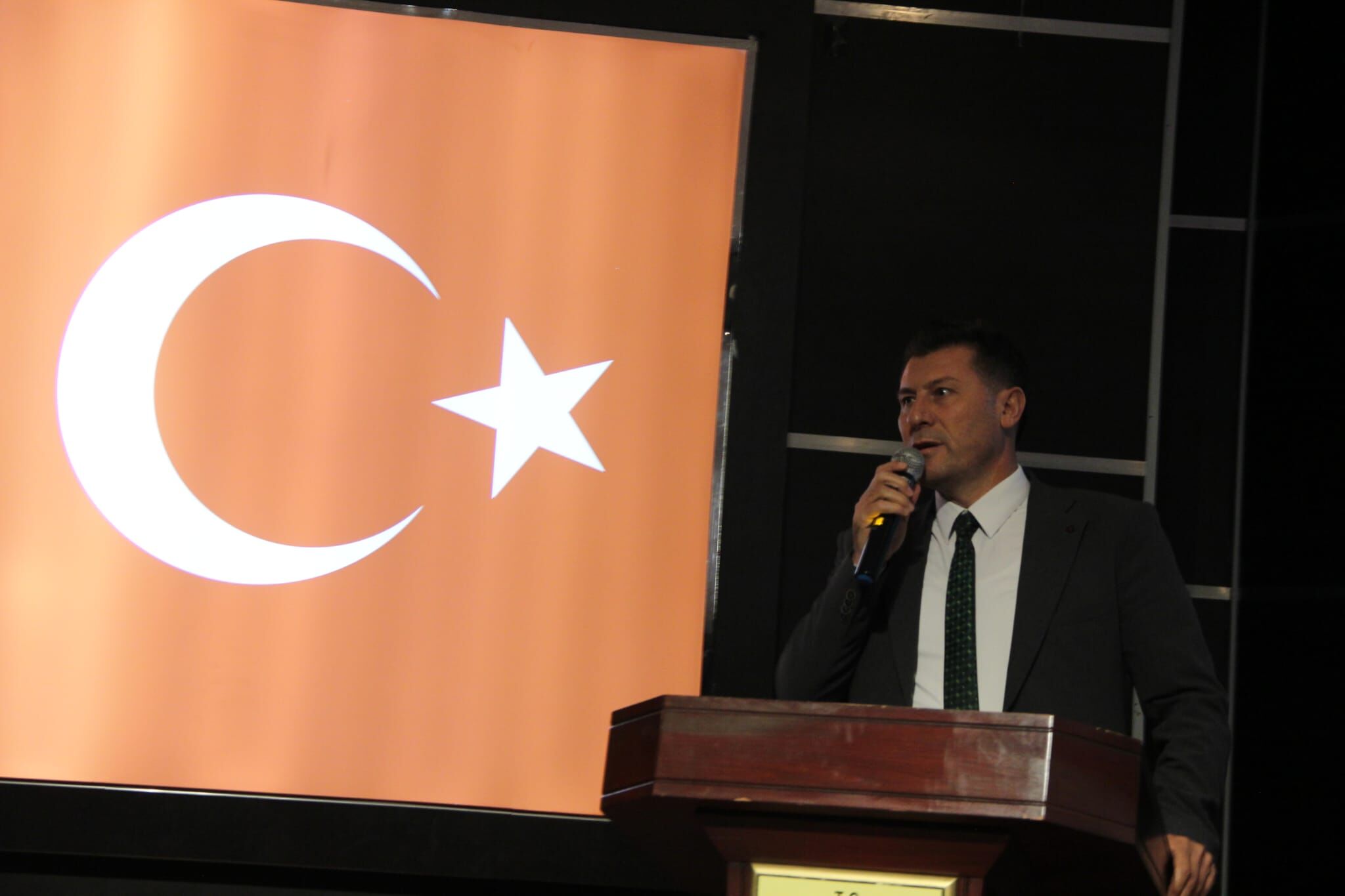 Ci̇zre Mem (4)-1