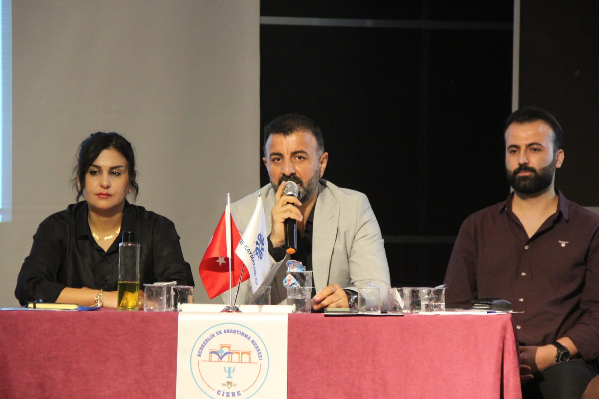 Ci̇zre Mem (6)-1