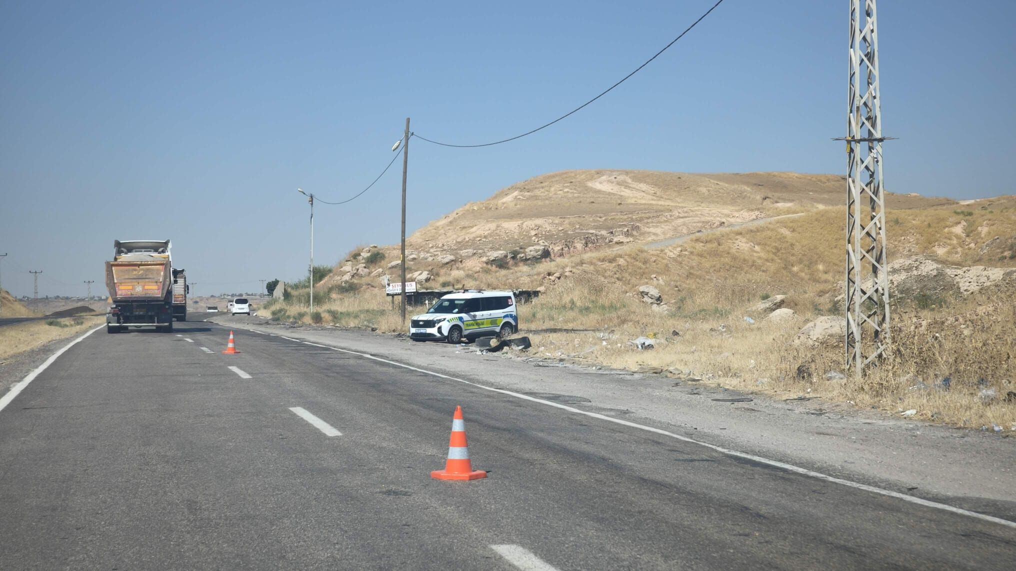 Ci̇zre Si̇lopi̇ Tir (4)