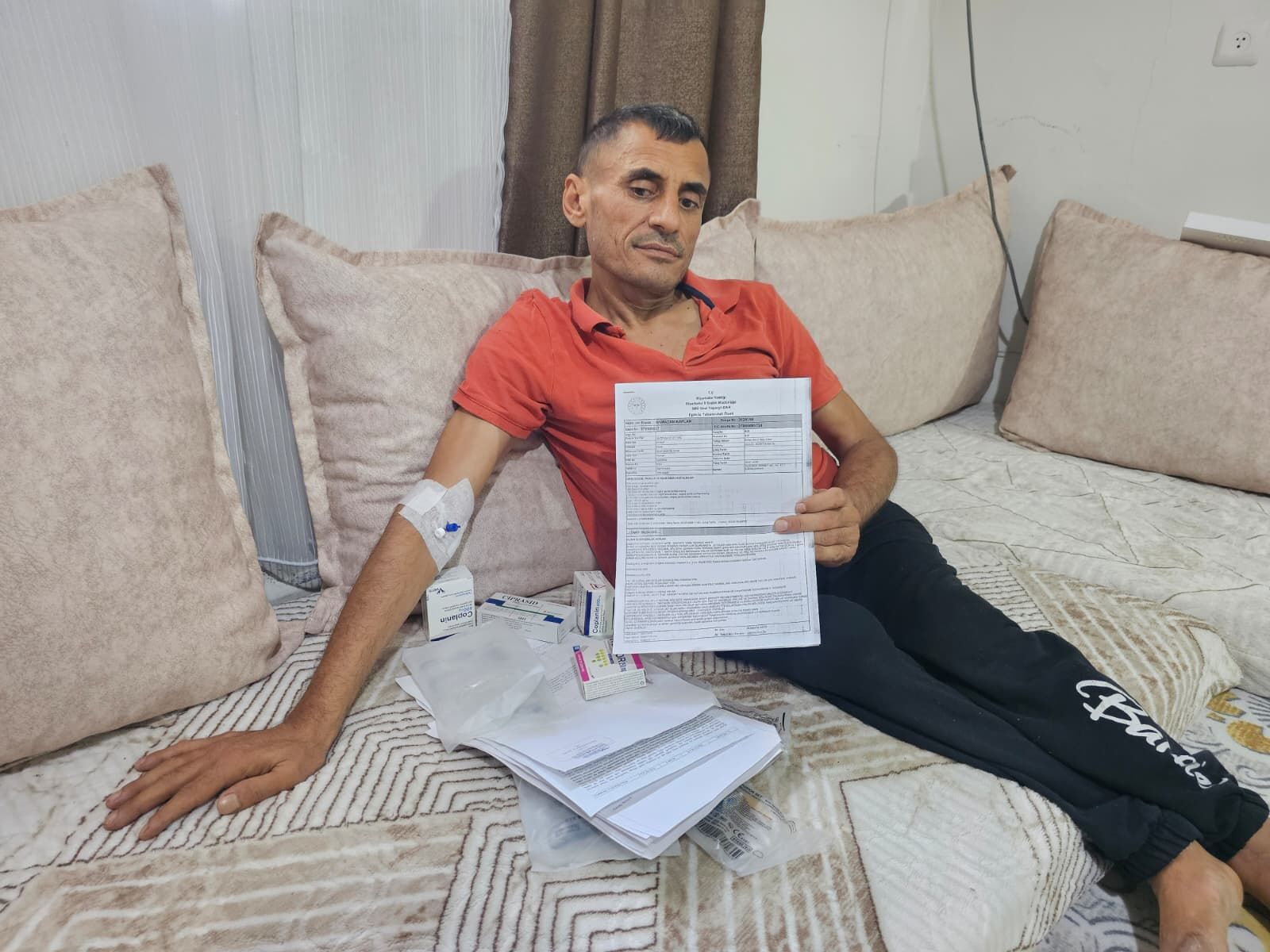 Cizre Tedavi Altınları (1)