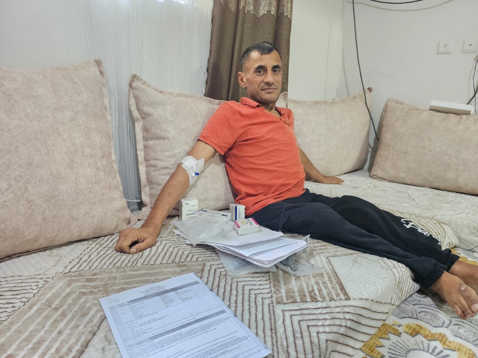 Cizre Tedavi Altınları (3)