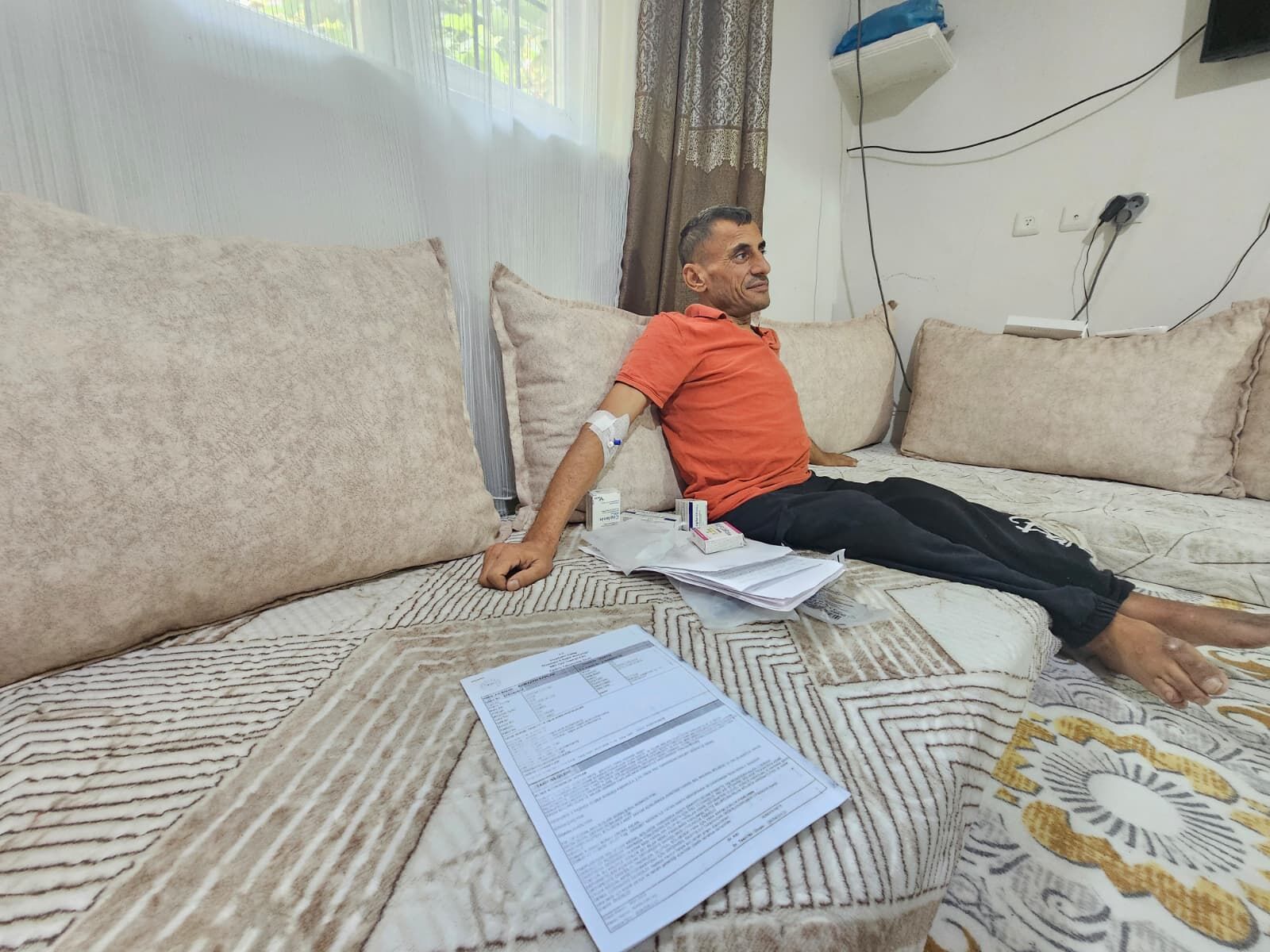 Cizre Tedavi Altınları (4)