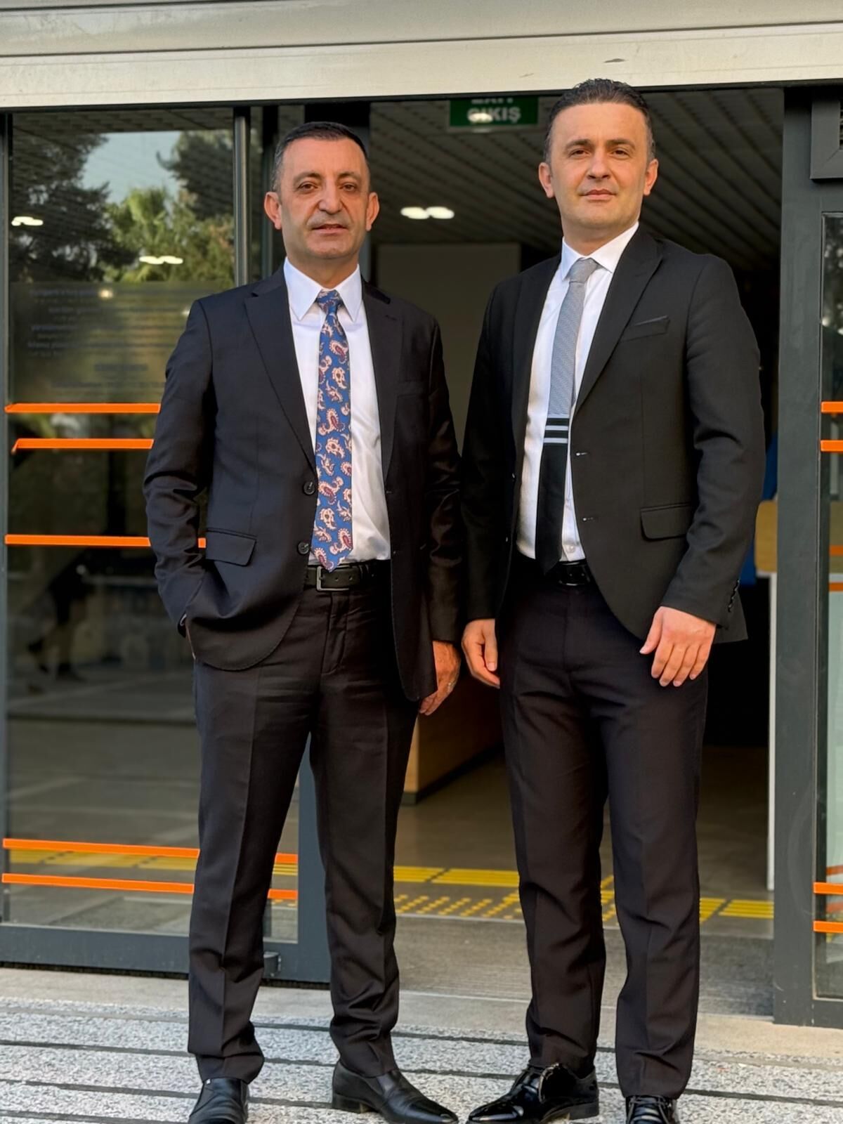 Cizre Ük Halkbank (5)