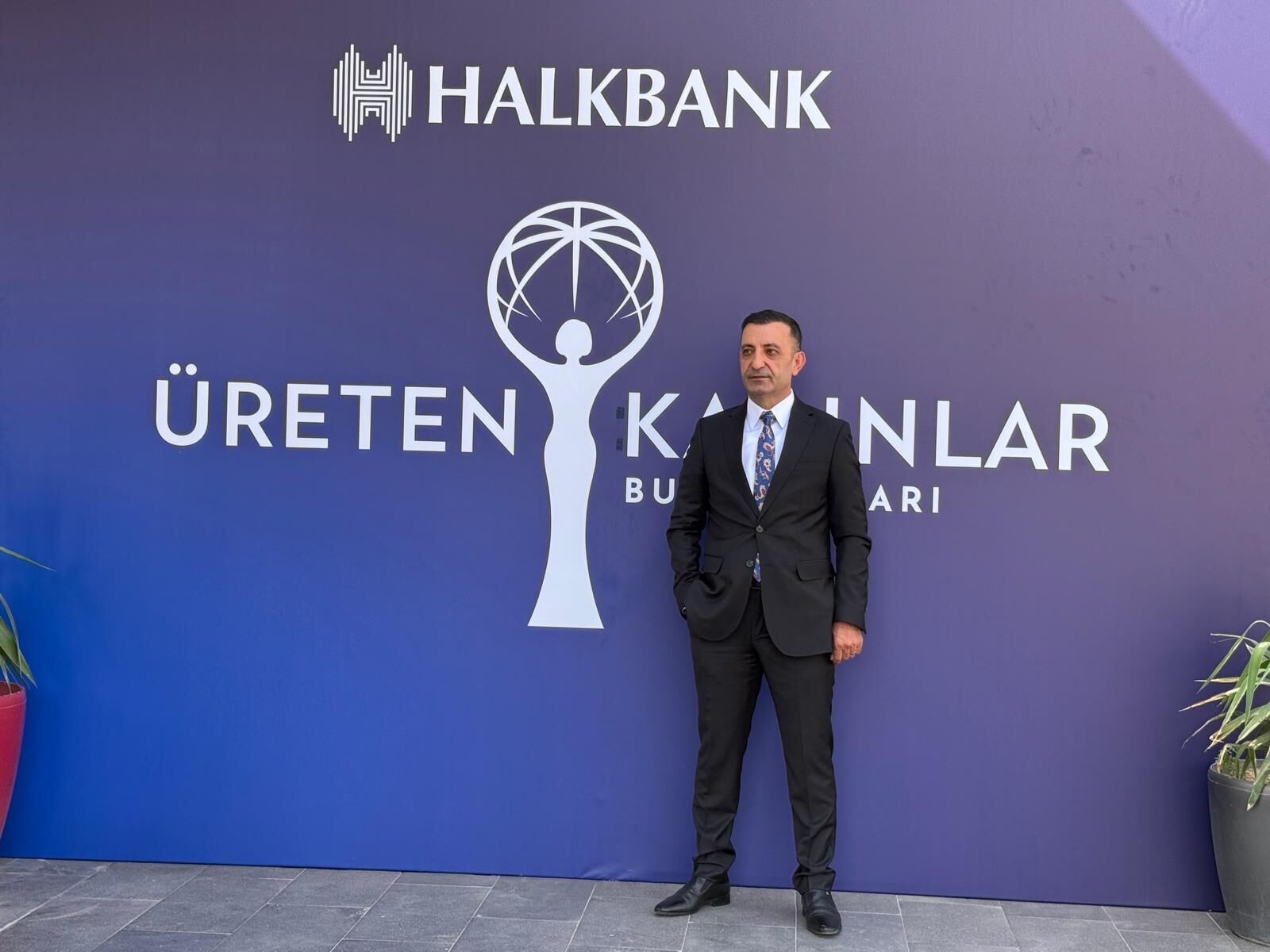 Cizre Ük Halkbank (6)