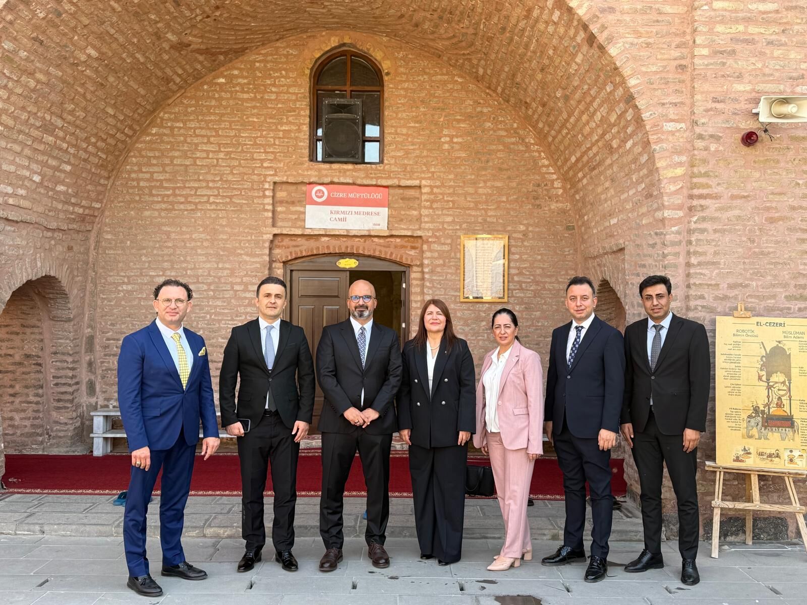 Cizre Ük Halkbank (8)