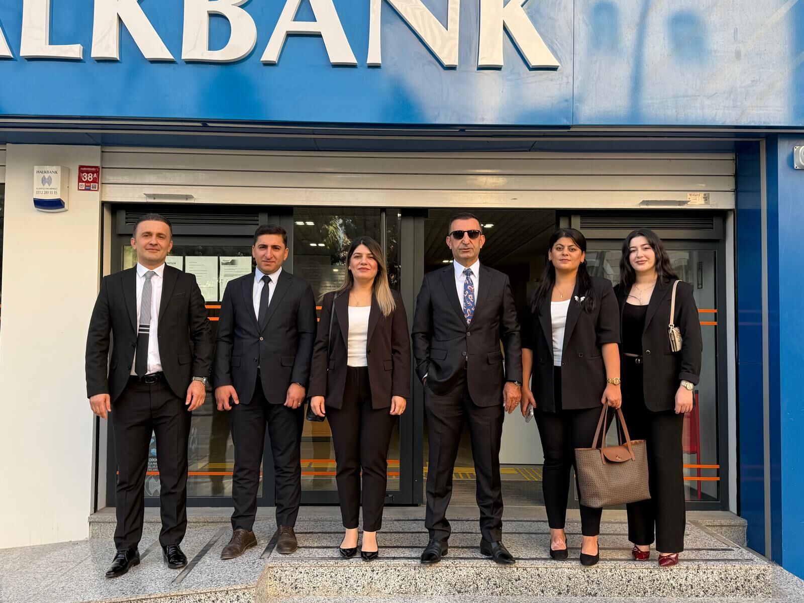 Cizre Ük Halkbank (9)