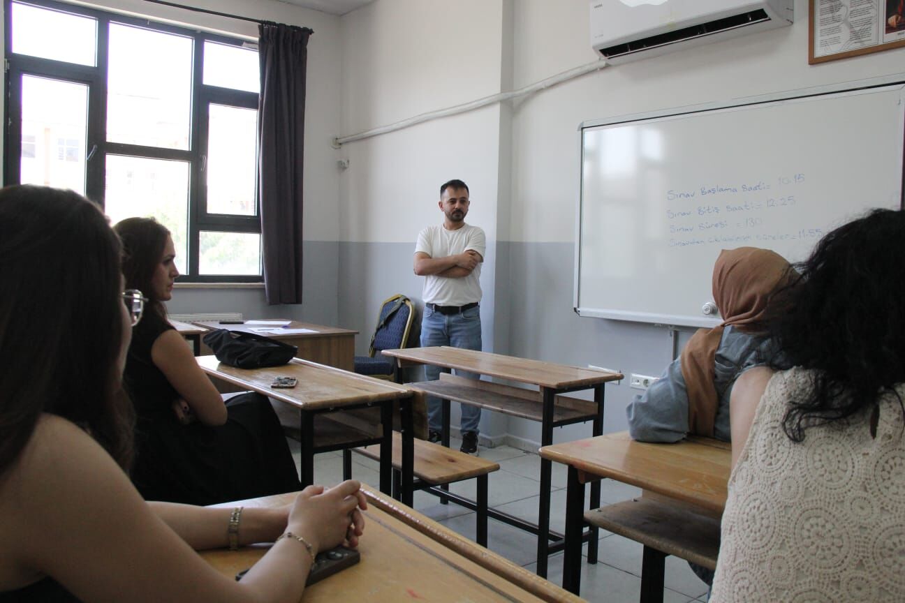 Ci̇zre Zümre Toplantilari (4)