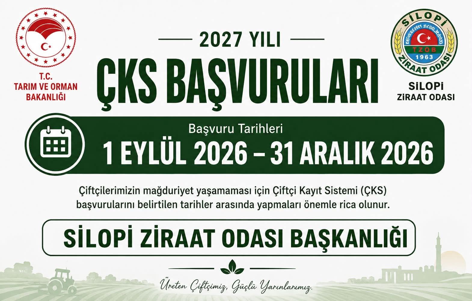 Çks-1