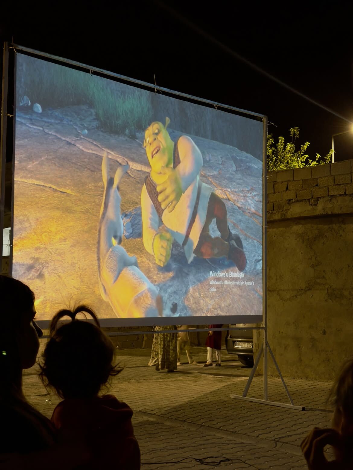 📽️ Cudi Mahallesi’nde Çocuklarımızla Sinema Keyfi Yaşadıkkültür Ve Sosyal İşler Müdürlüğümüz Ta (10)