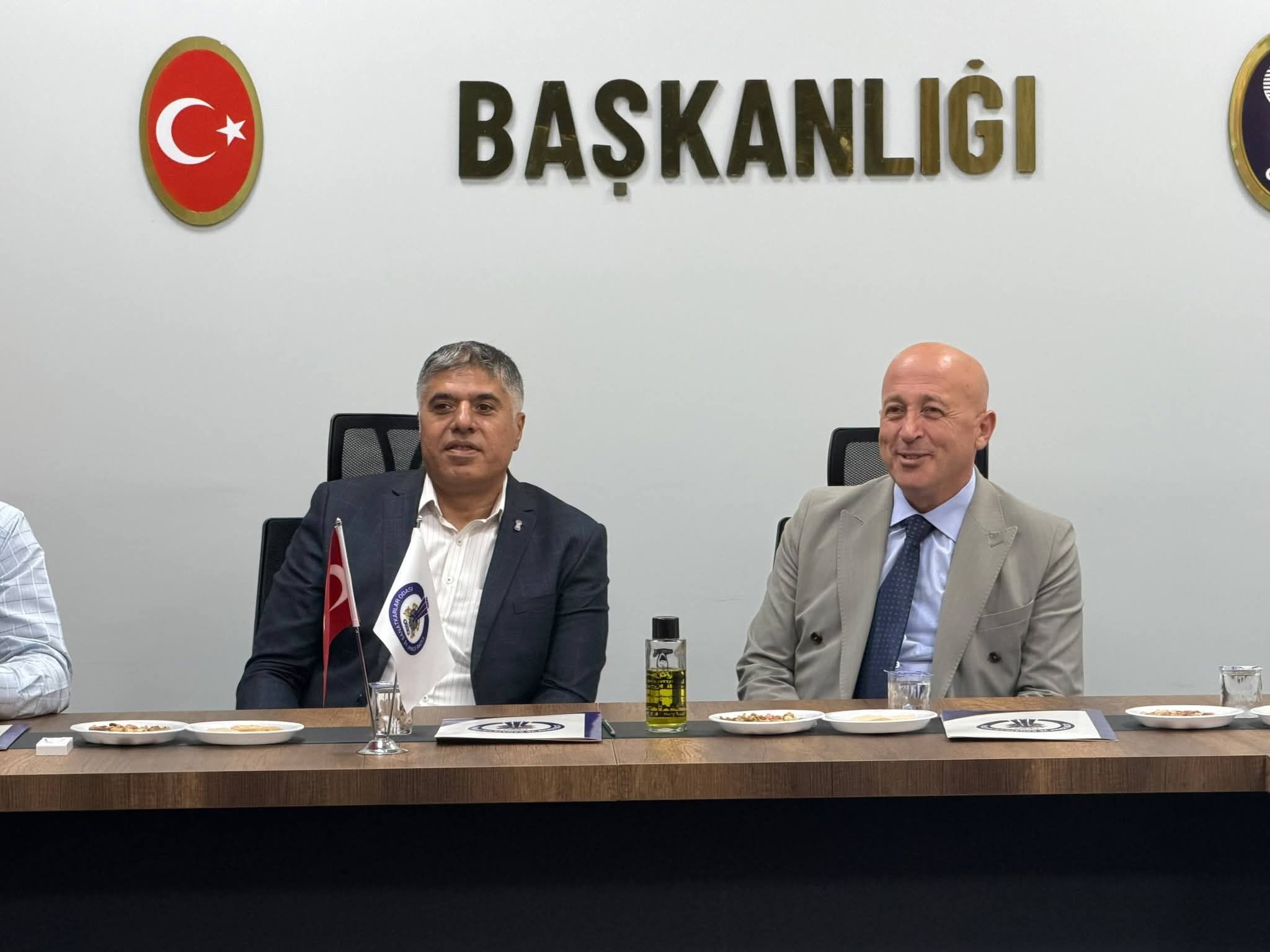 Dai̇b T (1)