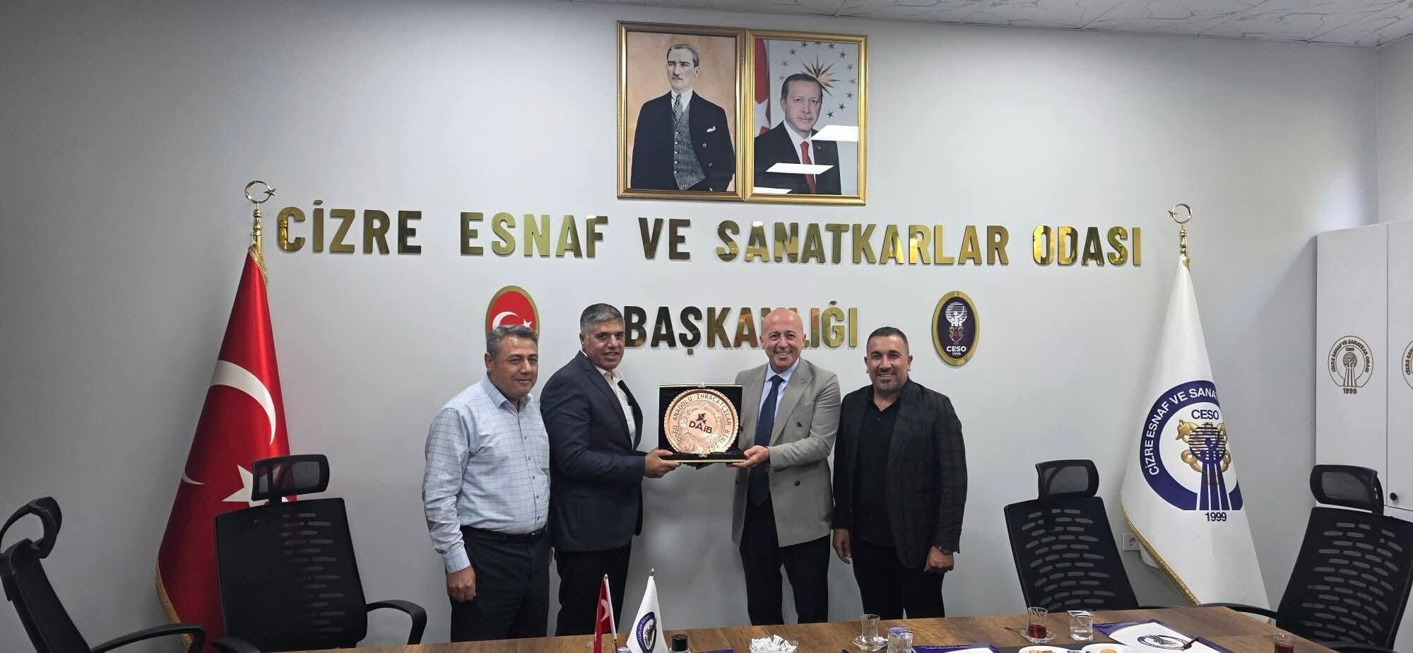 Dai̇b T (4)