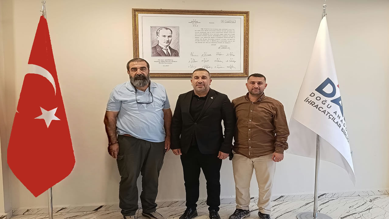 Daib Ziyaret Sn