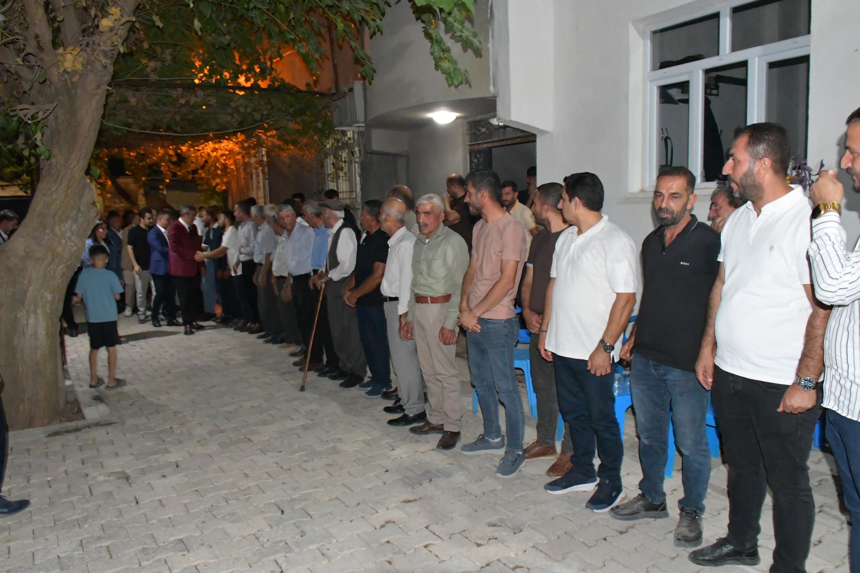 Derebaşı1