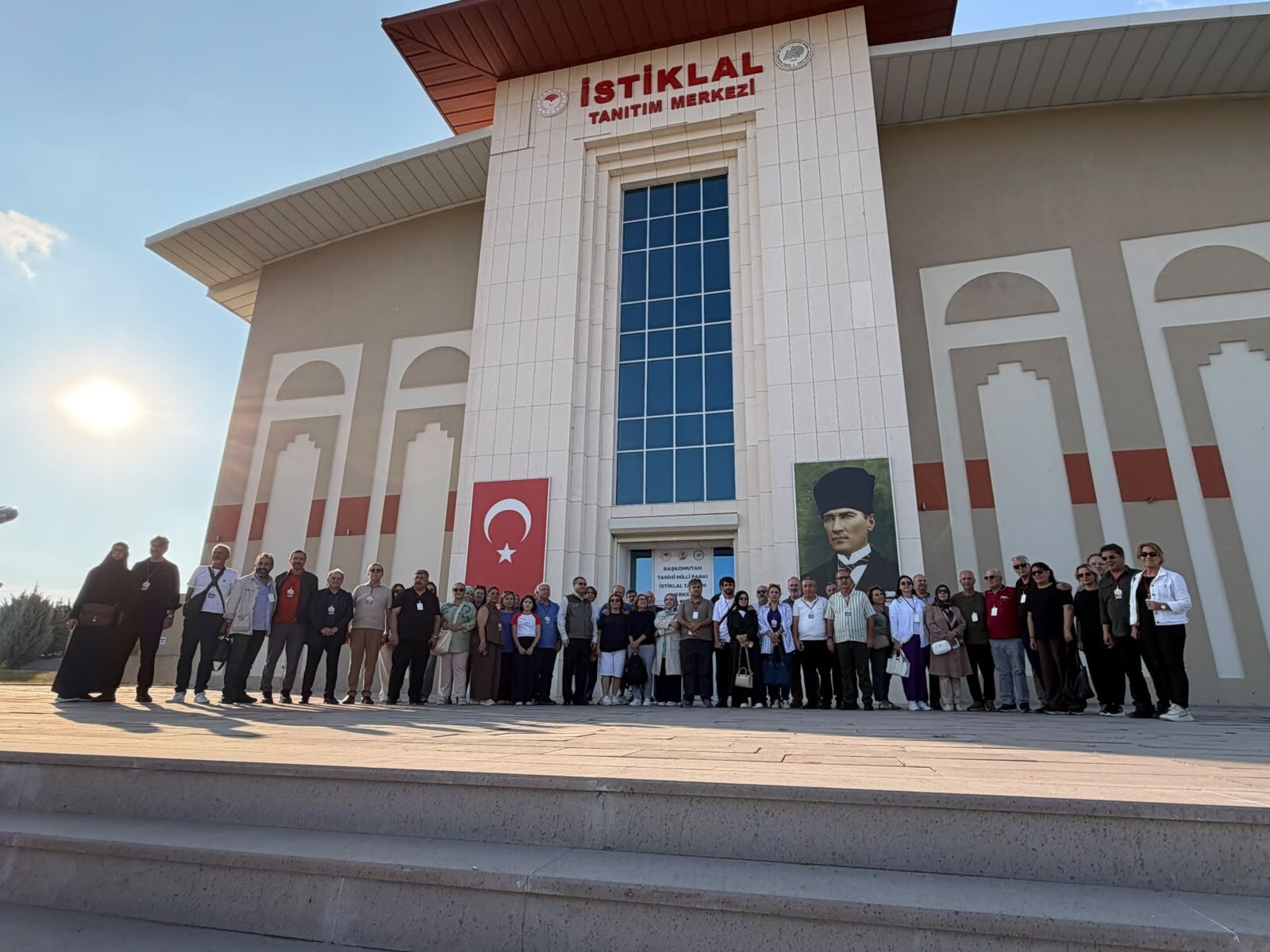 Di̇m (10)