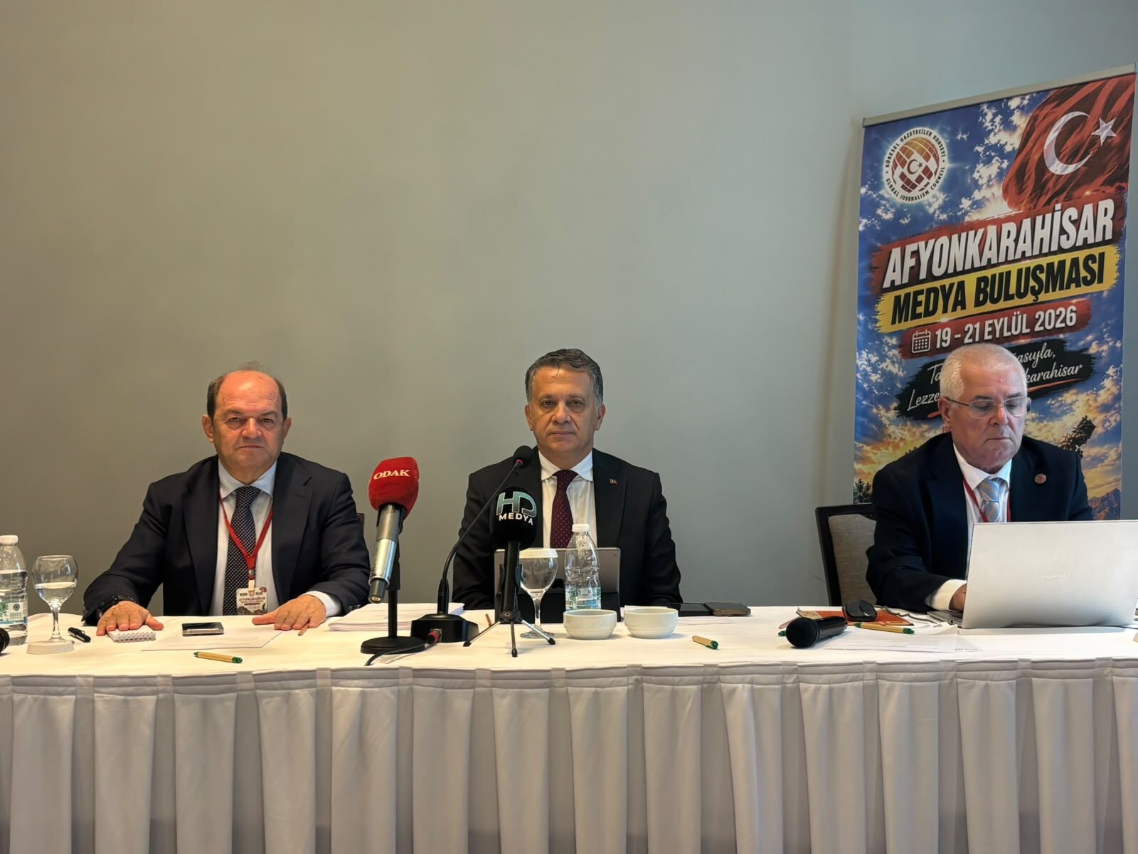 Di̇m (4)