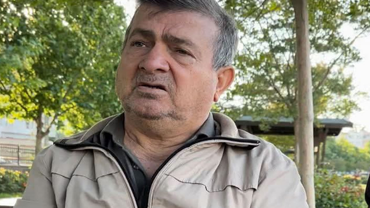 Cizre’nin köklü ailelerinden Donuk ailesi yasa boğuldu