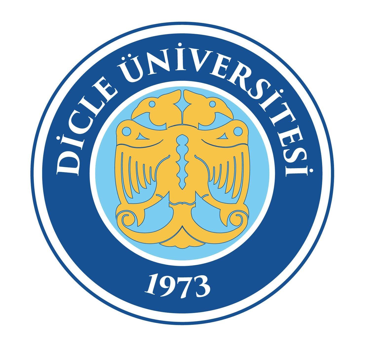 Dü Su (5)