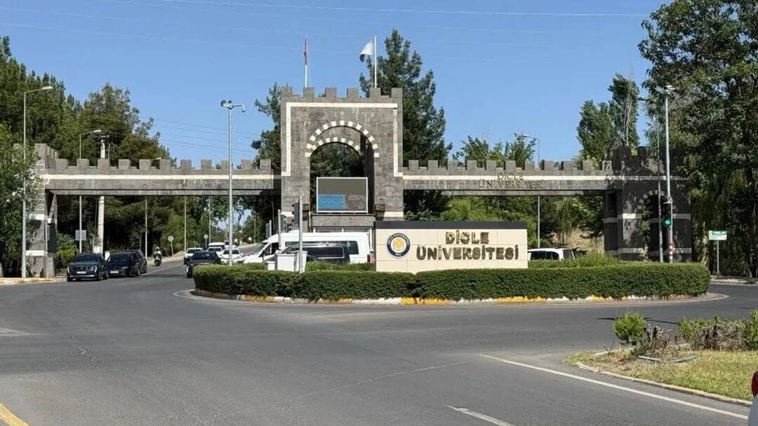 Dükalkınmazirvesi (3)