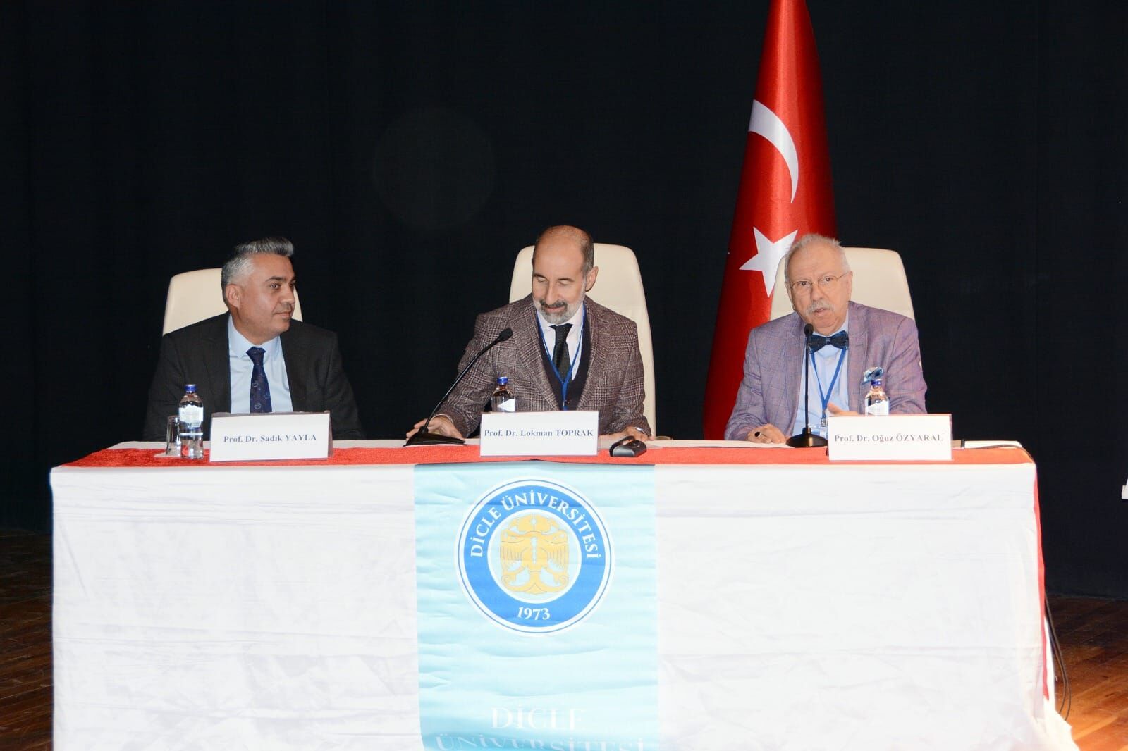 Dükalkınmazirvesi (5)