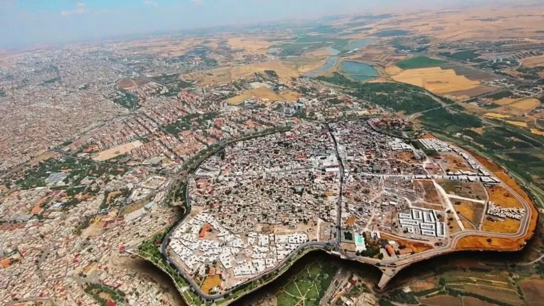 Dükalkınmazirvesi (7)