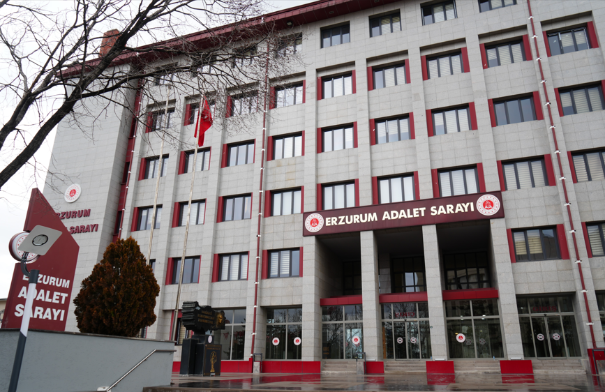 Gülistan Doku soruşturmasında tutuklu sayısı 36 oldu