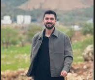 Ankara Cizreliler Derneği’nden Serkan Taşkın için başsağlığı mesajı