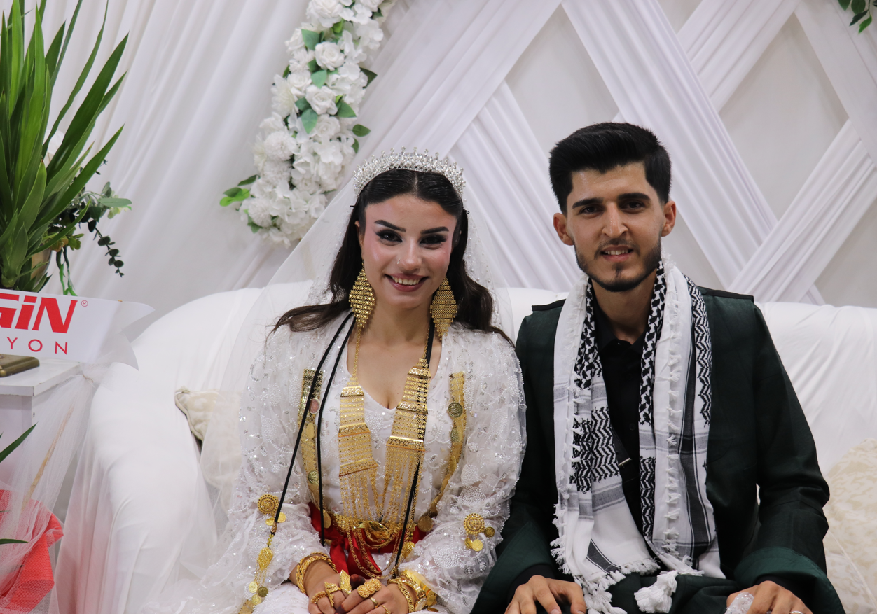 firat başkurt